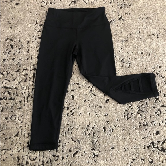 Z by Zella Leggings - Picture 2 of 3